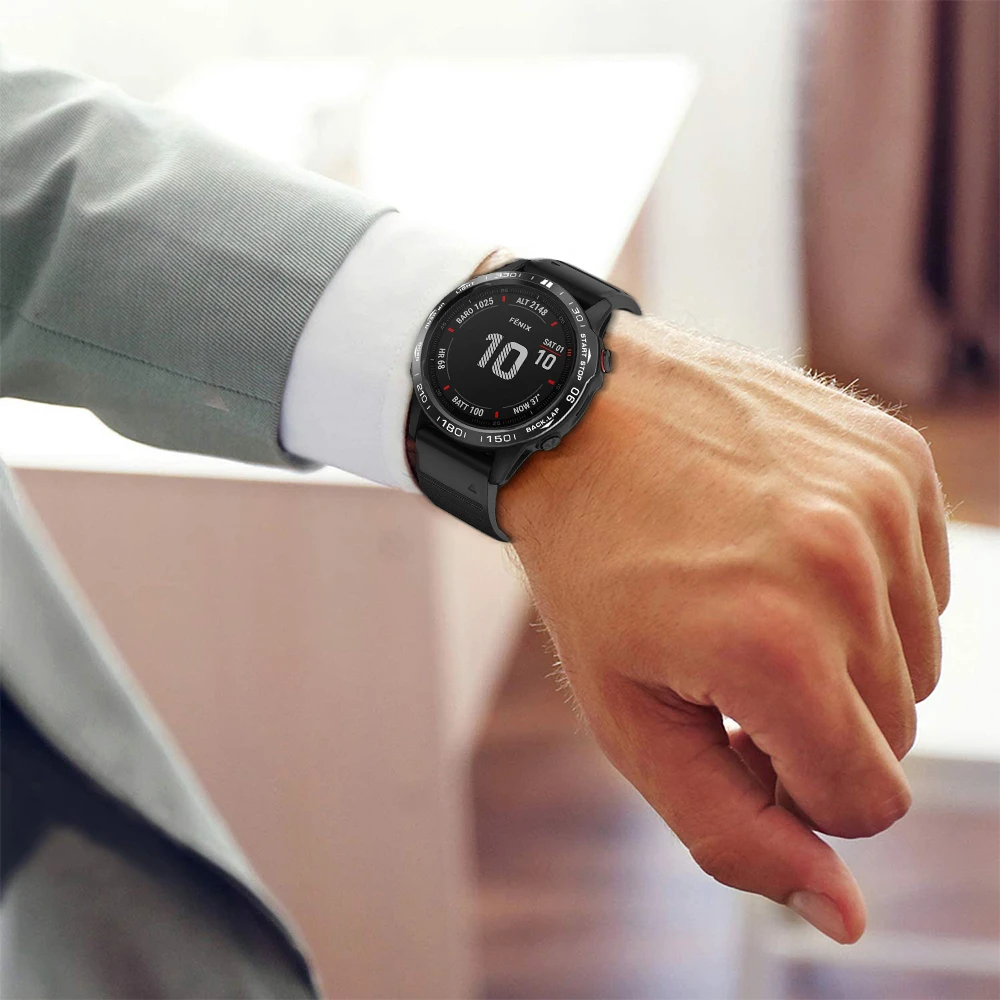 Fenix 6X Pro/Fenix 7X ð , η ƿ  Ŀ, ũġ   Ŀ , Garmin Fenix 7X 6X 