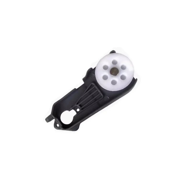 Handheld Aspirador Escova Peças Acessórios Belt Bracket para Jimi Hw8 s8 x8 por