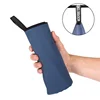 Microfiber Quick Dry Gym Towel Silver ION OdorFree Absorbent Fiber Fast Drying Workout Gear for Body Sweat Working Out 6