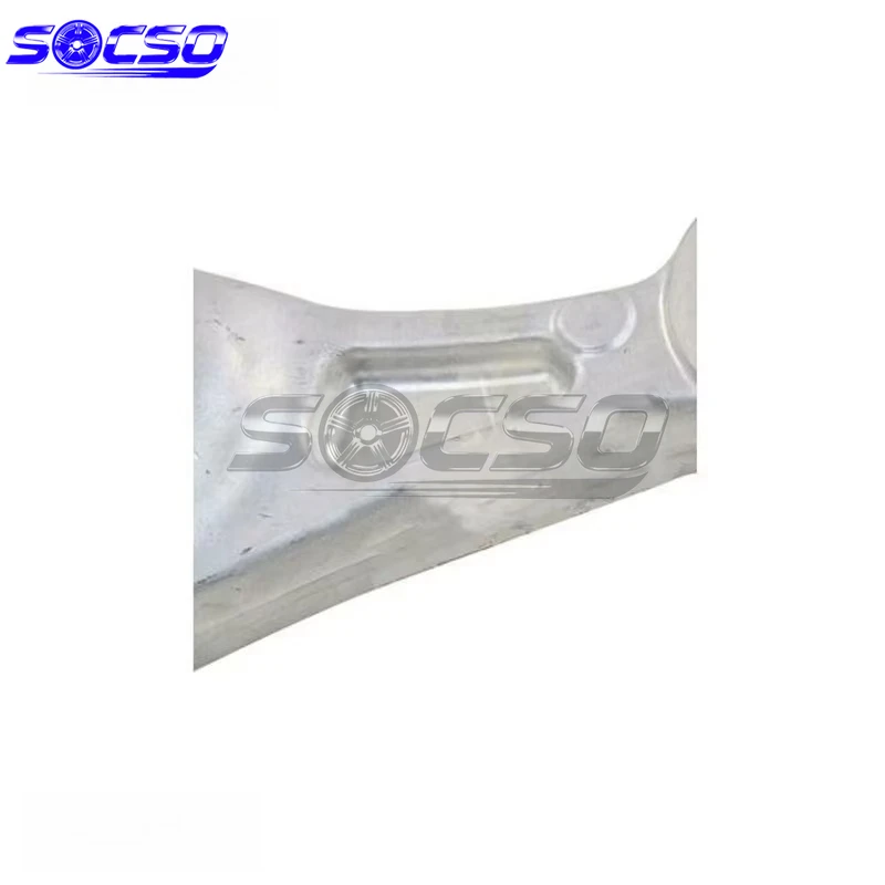 렉서스 LS460 LS460L USF40 USF41 2WD용 프론트 로워 서스펜션 좌우 컨트롤 암 48640-50070 48620-50070
