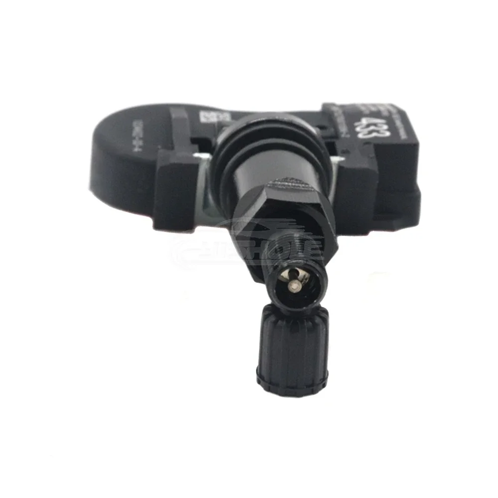 ڵ Ÿ̾ з ͸ , ׽  3 S X 2015-2022 433Mhz, 1034602-00-A, 103460200A TPMS