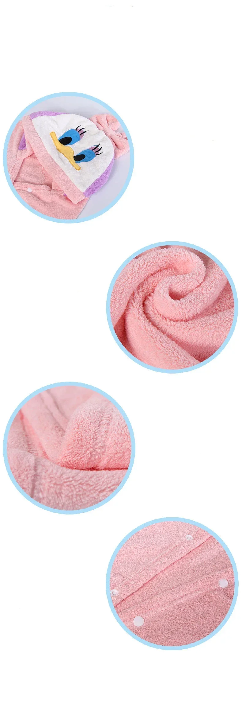 斗篷详情02-恢复的_07