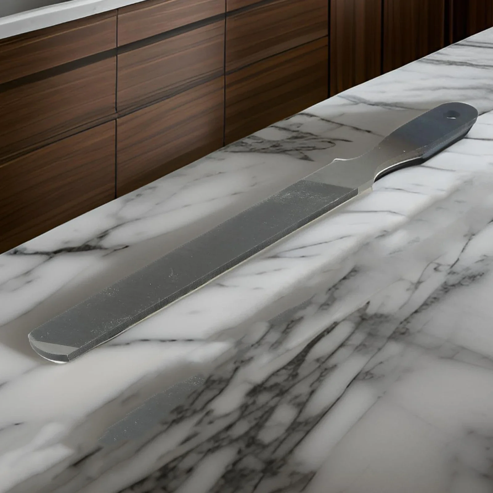 

Простые в использовании стальные пилки для удаления заусенцев для формовки и заточки ручных пил высококачественный материал эргономичная ручка