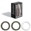 3PCS Color 9