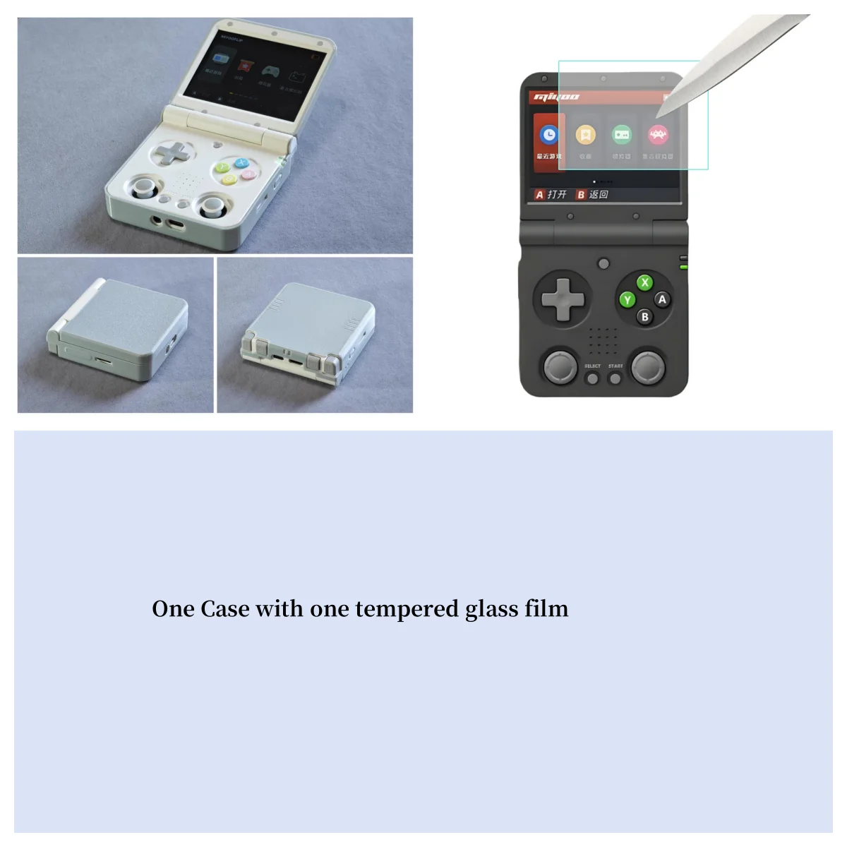Sa1508b8d7f954556b37677b734cfd 