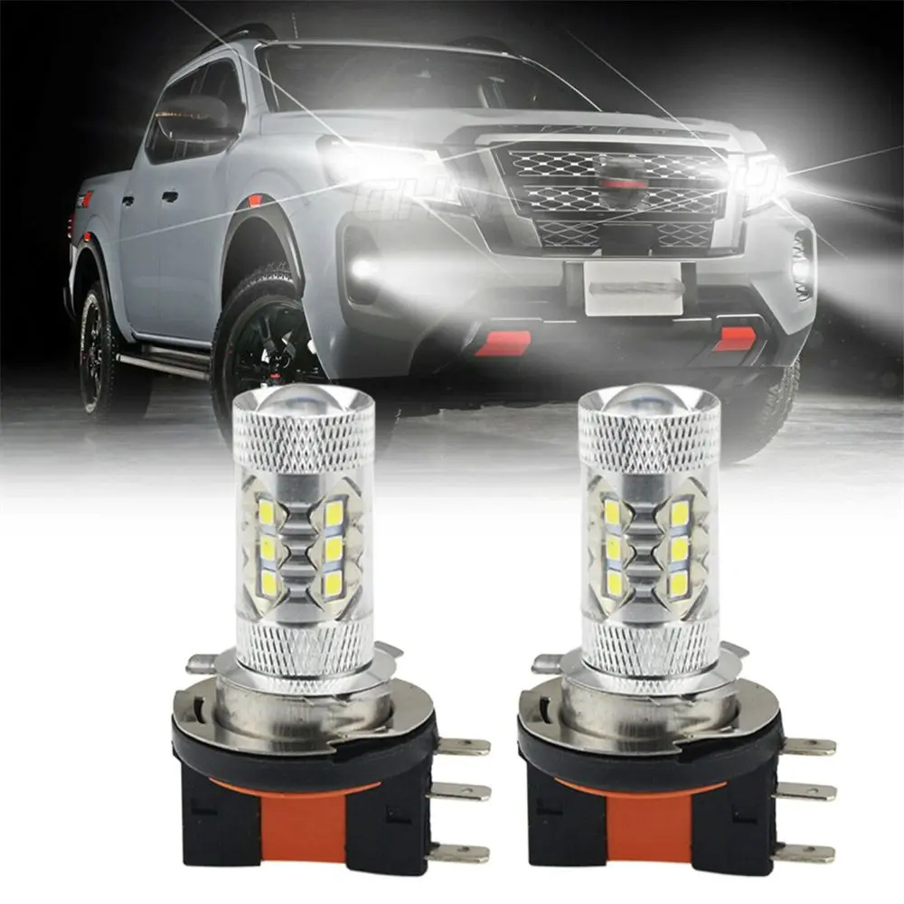 

Сверхъяркие светодиодсветодиодный поворотные сигналы Hid Drl H15, противотуманные фары DRL, фары дальнего света для Vw Golf Mk6 Mk7 Gtd Bmw Audi