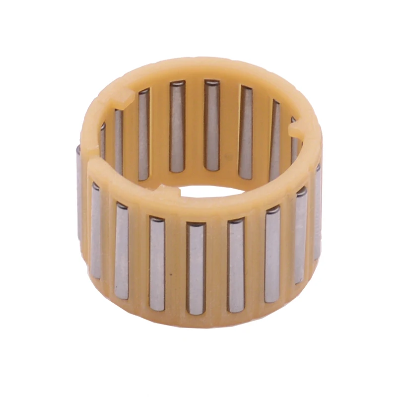 11377615379 Car Needle Bearing Eccentric Shaft for BMW X1 X3 X5 X6