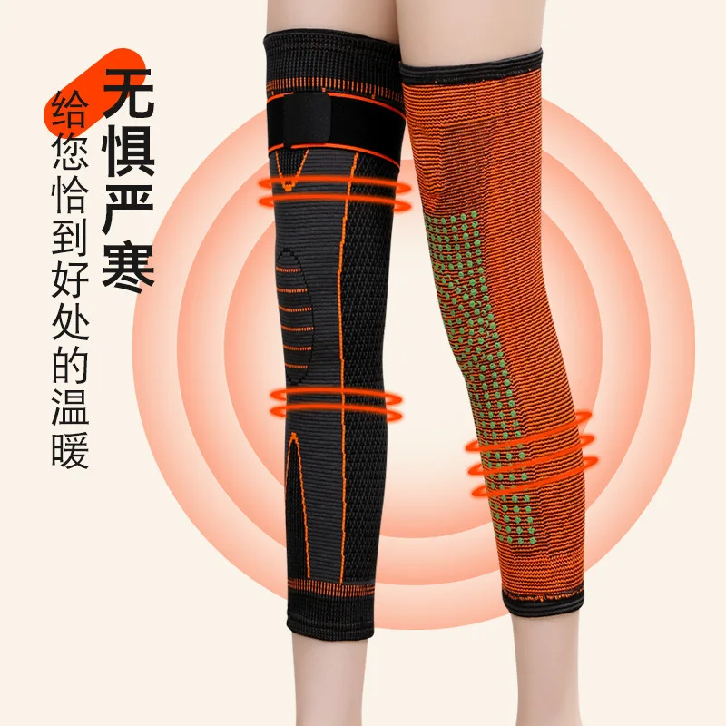 Slide image 8f5b0fee4231449dbbb3241c354f95d7