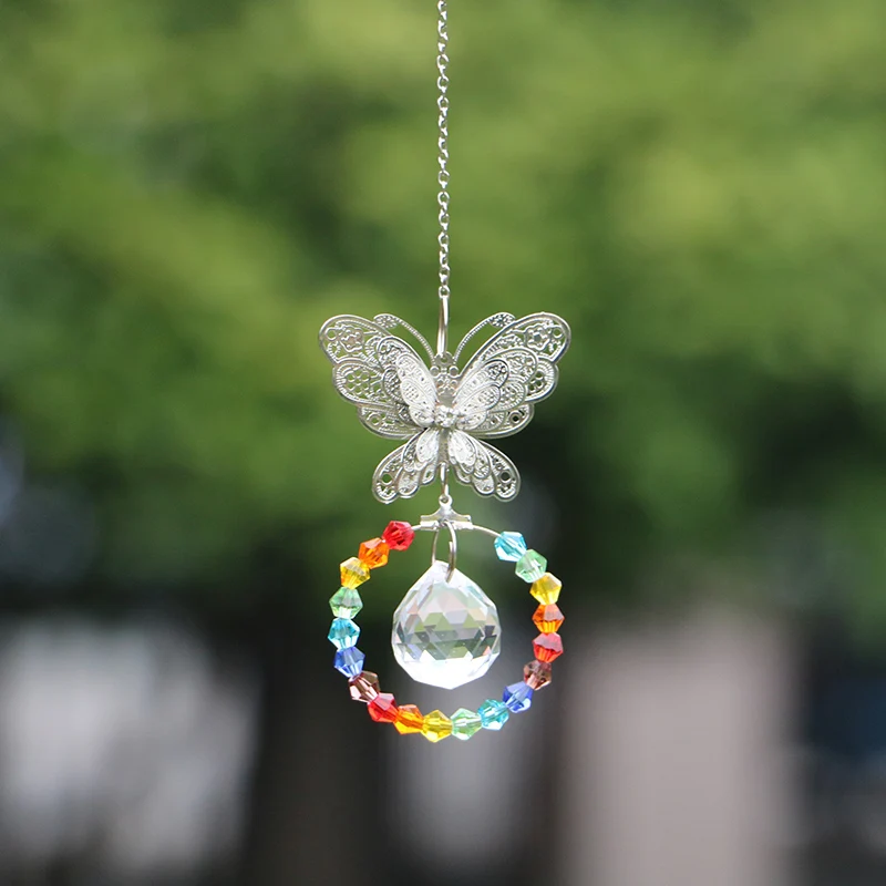 1pcs-multicolor