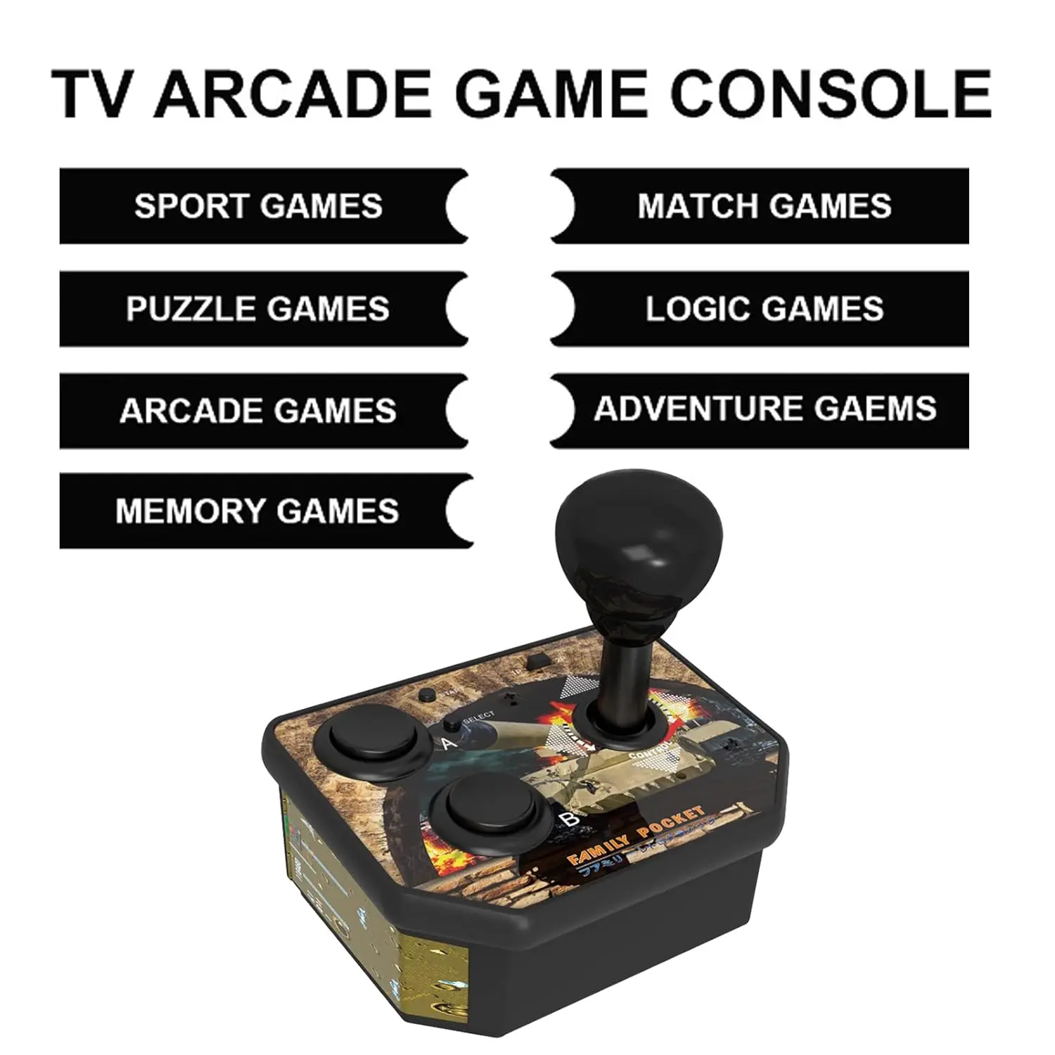  HD  ܼ ڵ ũũ ̽ƽ, USB Ʈ  ܼ, HDMI  TV ƽ,  ̽ƽ