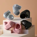 Multicolored 6pcs