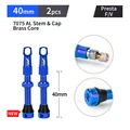 40MM-Blue