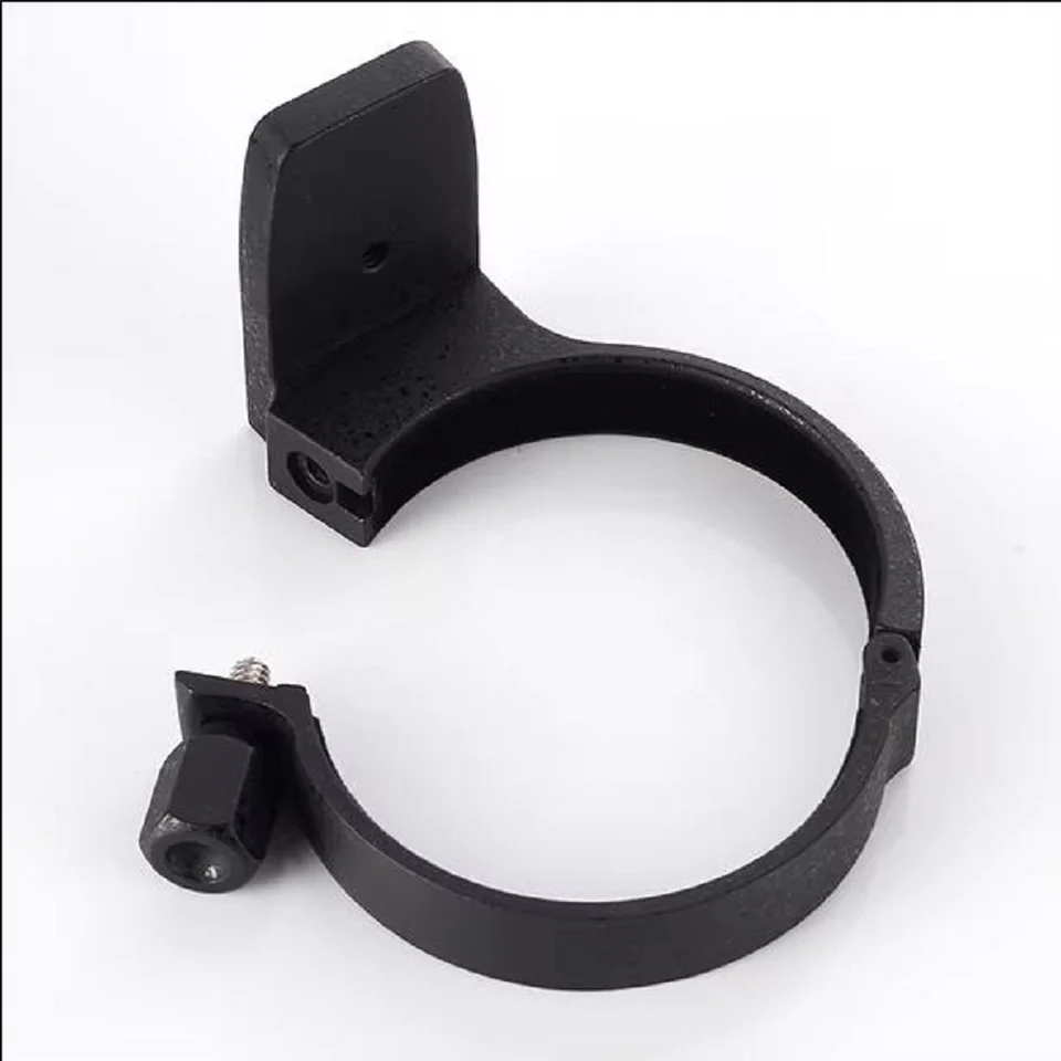 Collare Obiettivo IShoot Anello Montaggio Treppiede IShoot Per Canon RF