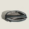 Genuine Leather Bag Luxury Women's Crossbody Bag for Woman Female Solid Color Clutch Phone Bags Shoulder Bag Messenger Bag Sac 5