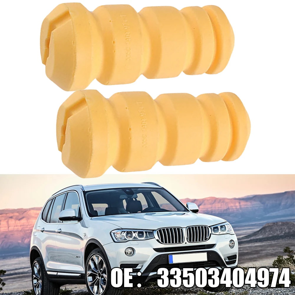 BMW X3 2004 2010   ũ е,  ӵǴ ŷڼ,   ǫ   ּȭ, 2 