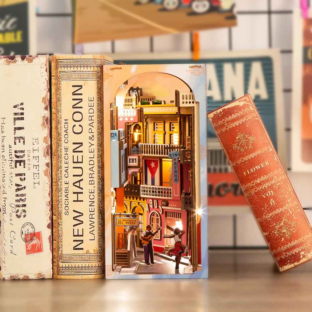 ハウル　Kaybee ケイビー ミニチュア家具 国際貿易 昭和レトロ ハウル Kaybee ケイビー ミニチュア家具 国際貿易 昭和レトロ ハウル