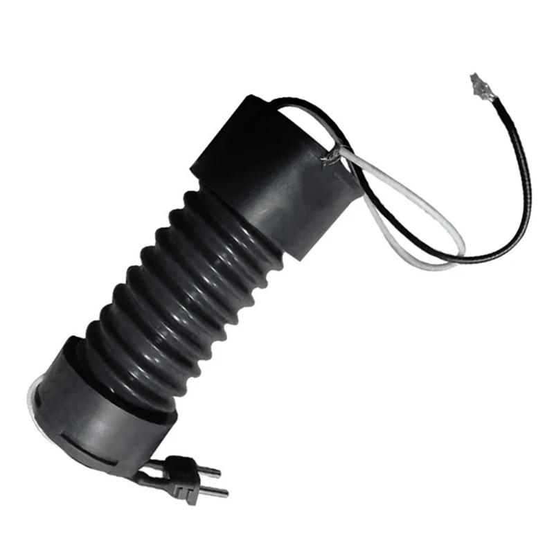 Slide image 00091773f40c4308b949b88501a32b2b