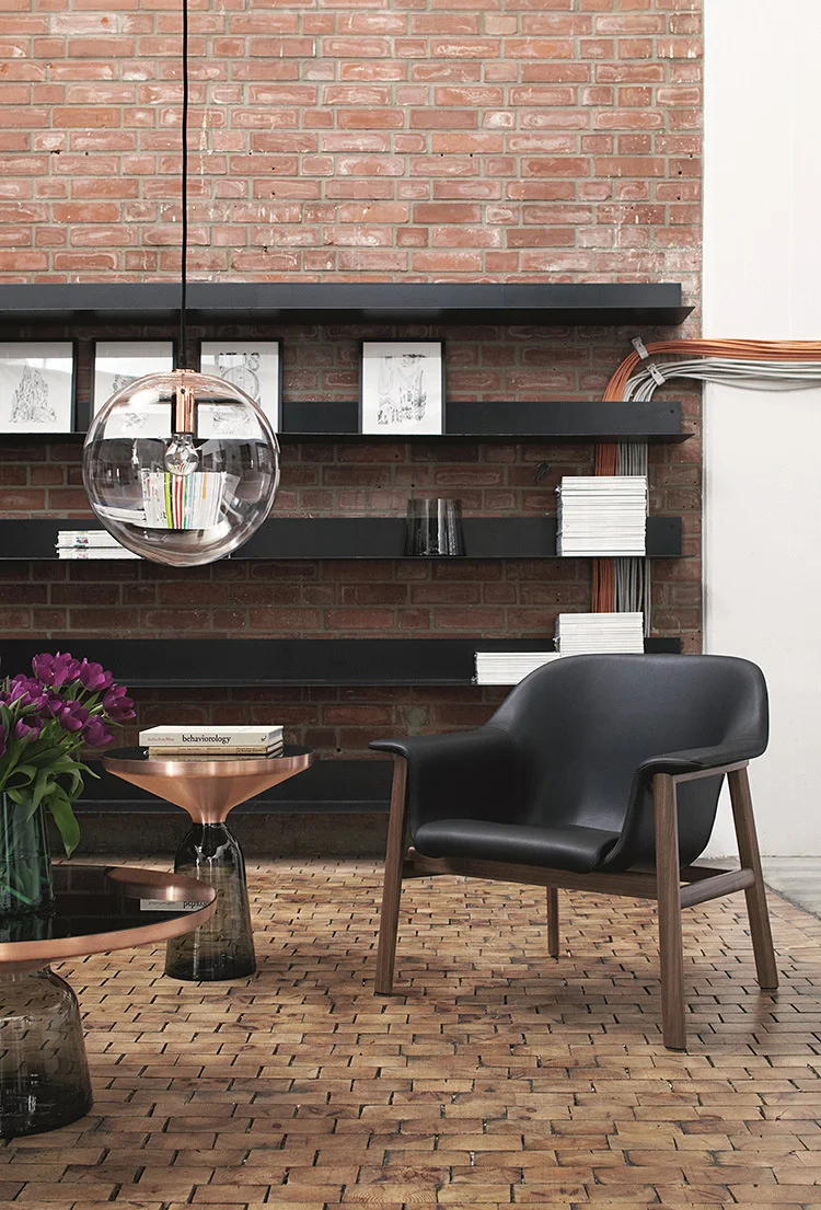 Bola de Vidro Conduziu a Luz Natal para Casa Moderno Vintage Lustre Teto Escandinavo Iluminação Industrial Decorações Led 16 Computers & Electronics