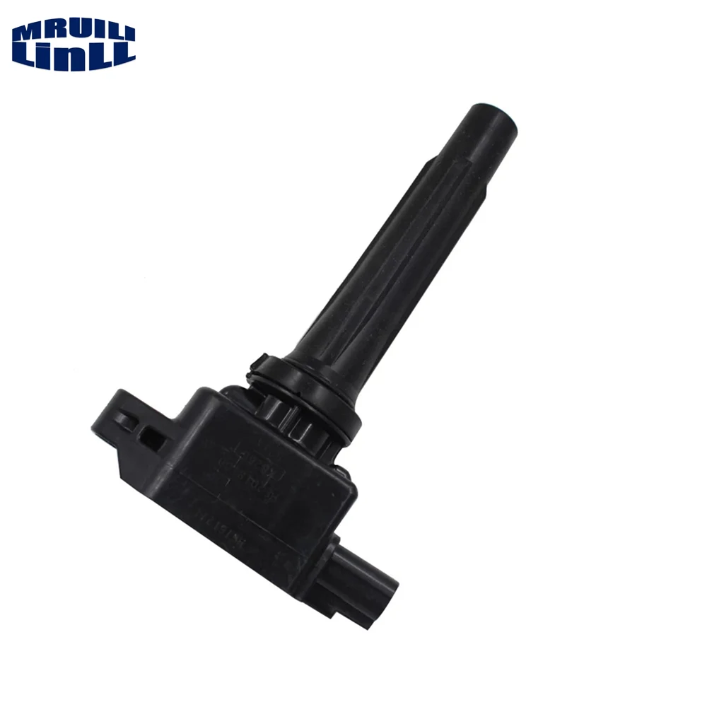 1/4PCS NEW Engine Ignition Coil OE# PE2018100 H6T61271 PE2018100A PE01-18-100 For Mazda CX-5 3 6 2.0L 2011-2015 detail image 3