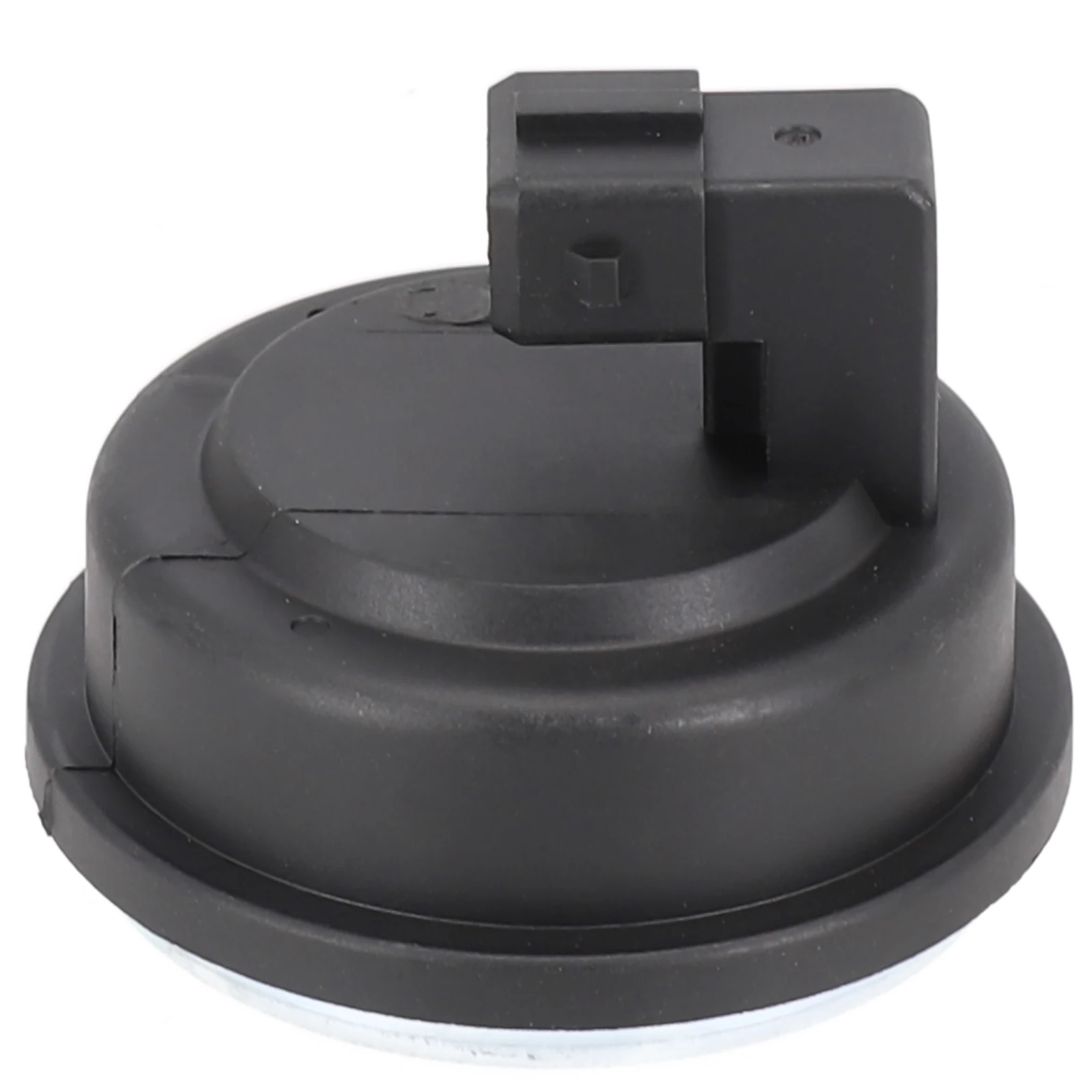 

Car ABS Sensor 52751-1G101FFF Black Car Accessories Direct Fit Easy Installation For Kia Plastic Car Spare Parts