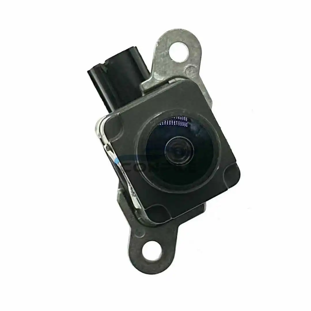

1 Pcs Rear View Back-Up Camera 2014-2019 for Dodge Durango 68206872AD
