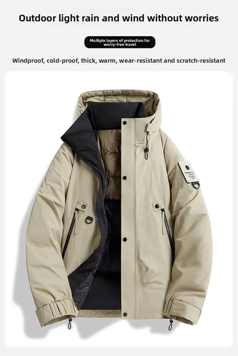 hmqViviiyNSAyin9WueWt1vm71egVtoryc9J