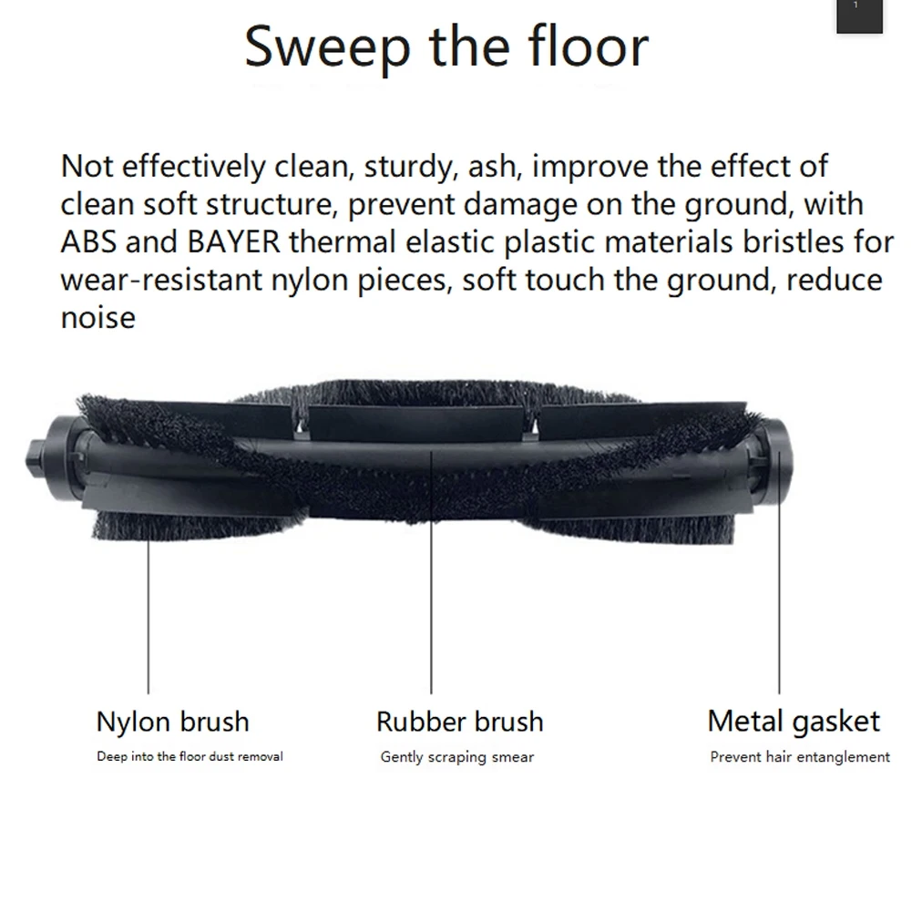 Slide image 9750c8afd0e545f788a19bab2110738a