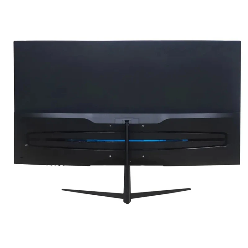 ̸ӿ LCD Ŀ , 24 ġ 165hz , PC HDMI ȣȯ , ũž HD ӿ ǻ ÷, 1920x1080p