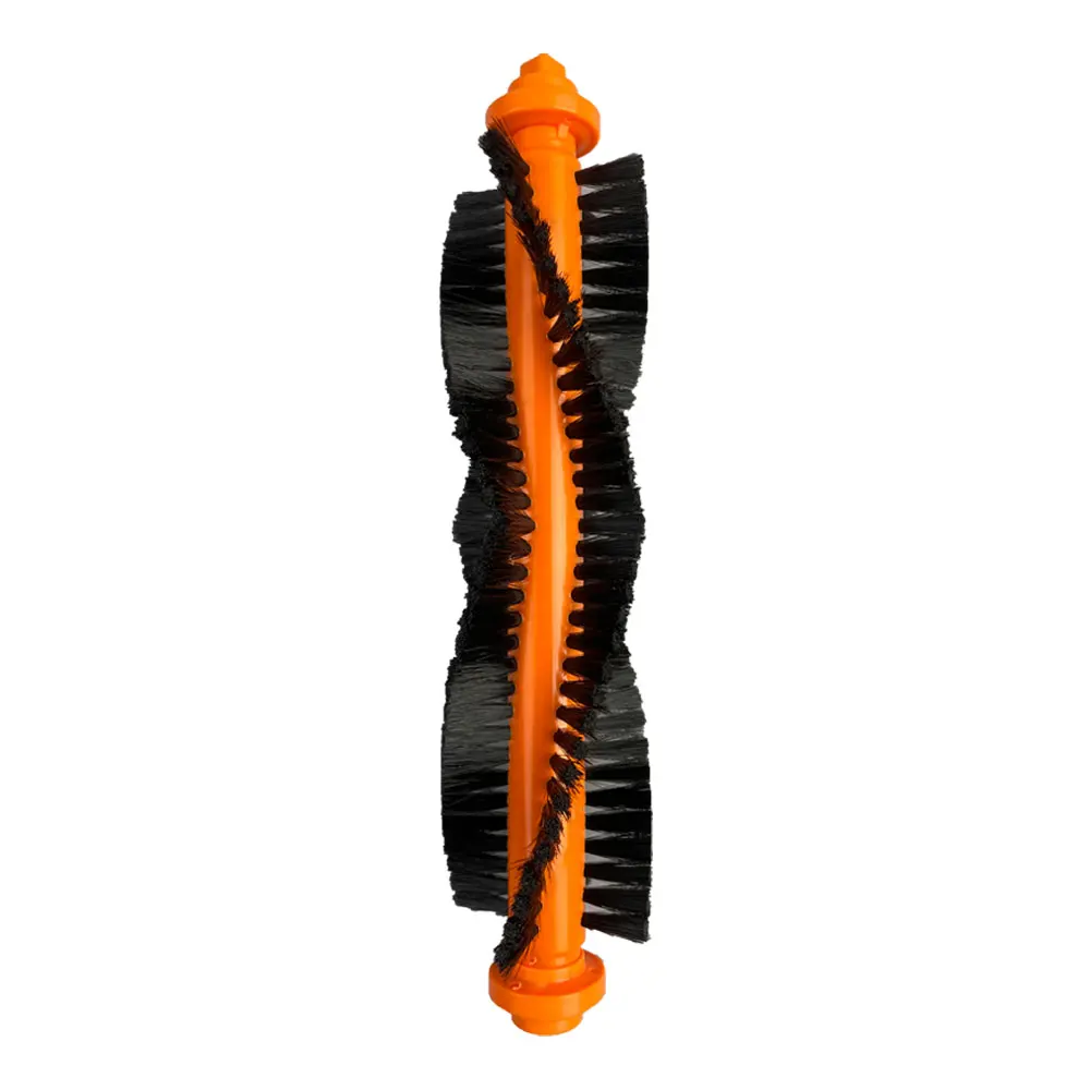 high quality eletrodomesticos 01