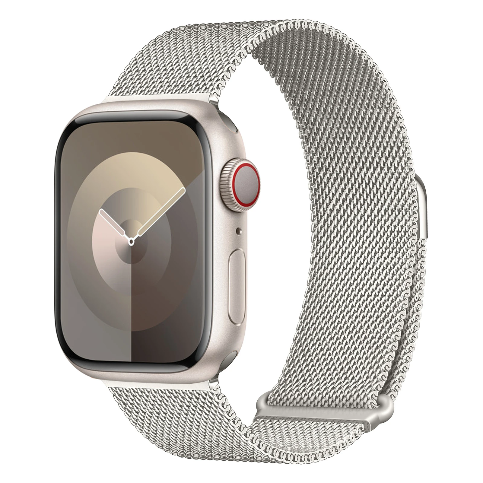 Magnetic Loop Strap Bracelet