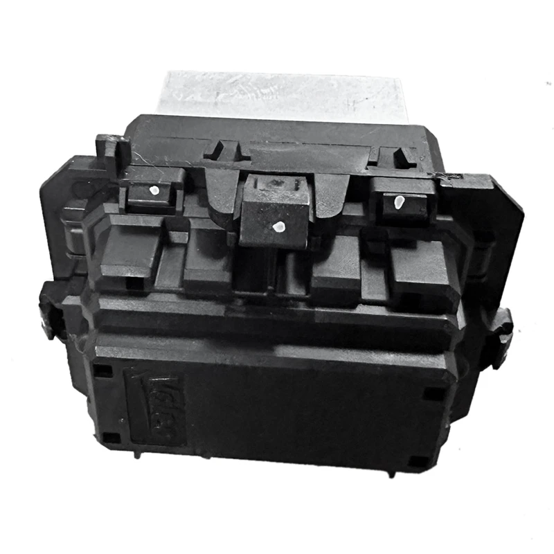 HVAC 송풍기 저항기 모터 제어, 스바루 WRX STI 포레스터 임프레자 크로스스트렉 2012-2021 파워 트랜지스터, 73533YC000