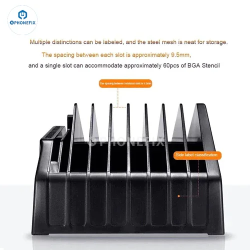 Sa15207408c2e4704aed9d3dab34c6646a