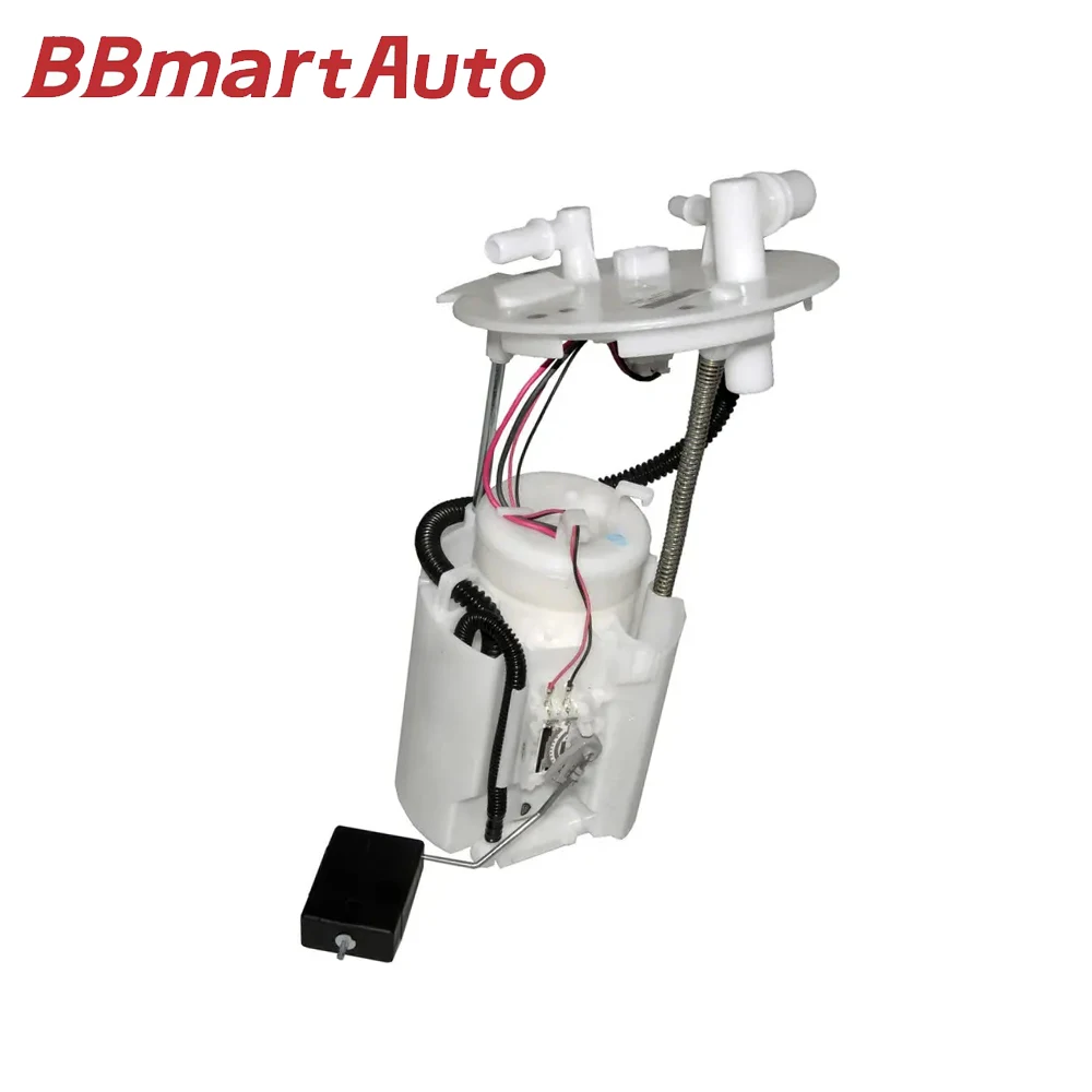 

17045-TEG-A00 BBmartAuto Parts 1pcs Fuel Pump Assembly For Honda Civic FC1 FK7 TET-H71 Car Accessories