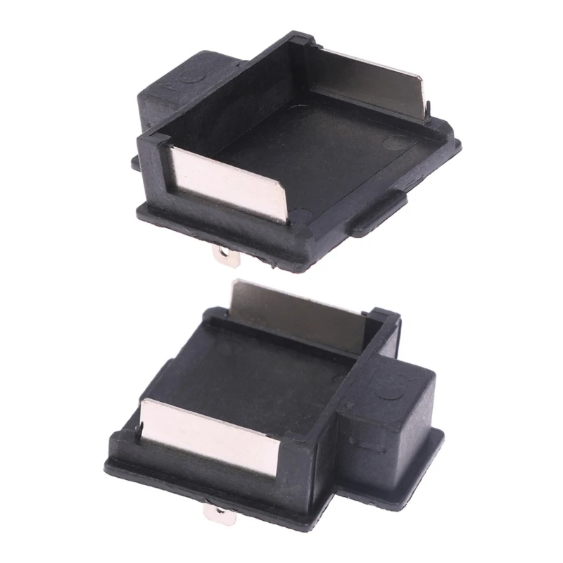 

Разъемы аккумулятора, клеммная колодка для адаптера преобразователя зарядного устройства MKTAY