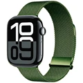 Grass green B