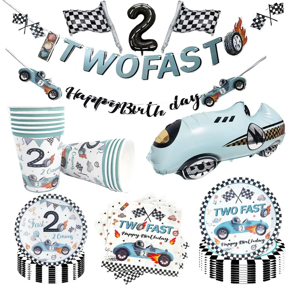 Minnie Mouse Decorazioni di compleanno Ragazze Piatti di carta Stoviglie Sfondo Minnie Ballnoons Decor Baby Shower Forniture per feste | IT