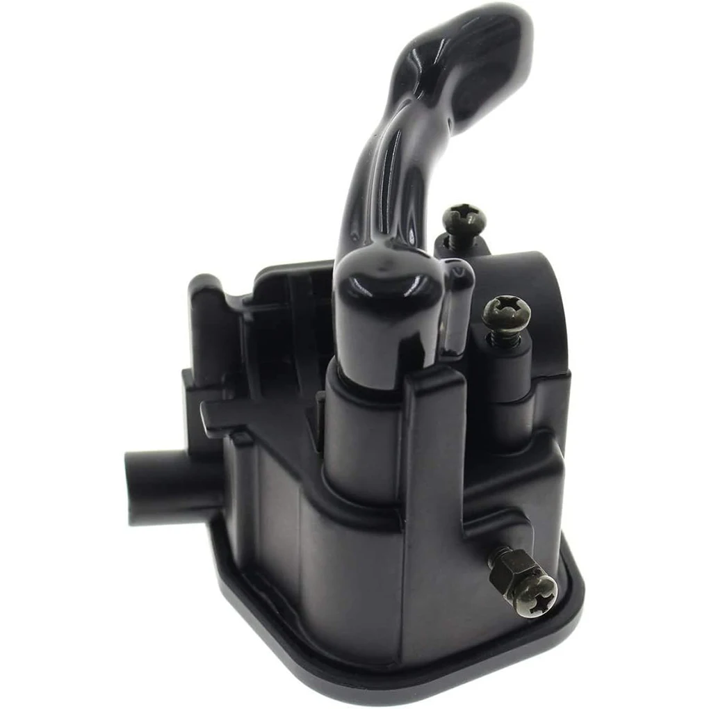 

Плавный и легкий захват рычага управления дроссельной заслонкой для велосипеда, практичный, простой в установке