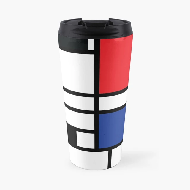 Travel Mugs, Thermos Coffee Mug, Nespresso