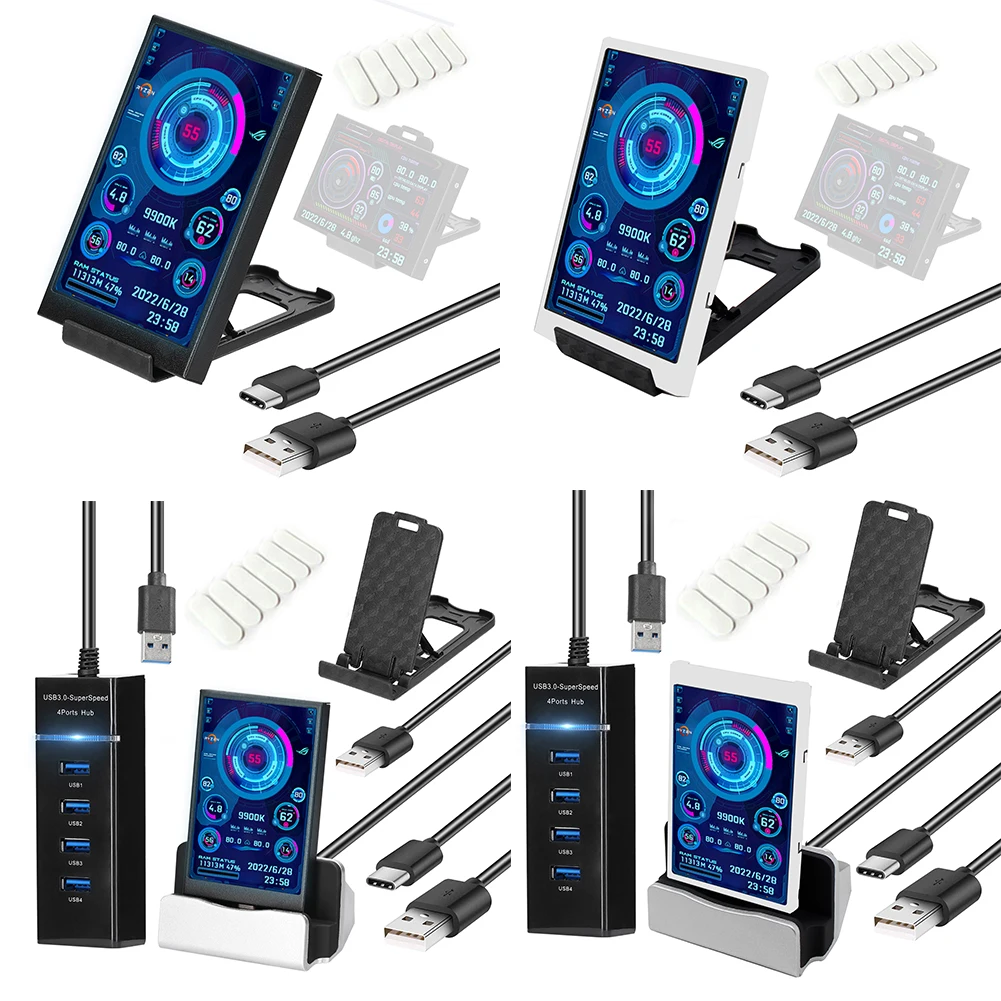  USB cŸ ǻ,  ȭ, CPU, GPU RAM, HDD, DIY  ÷, ޴ 360  ȸ ,  ȣȯ