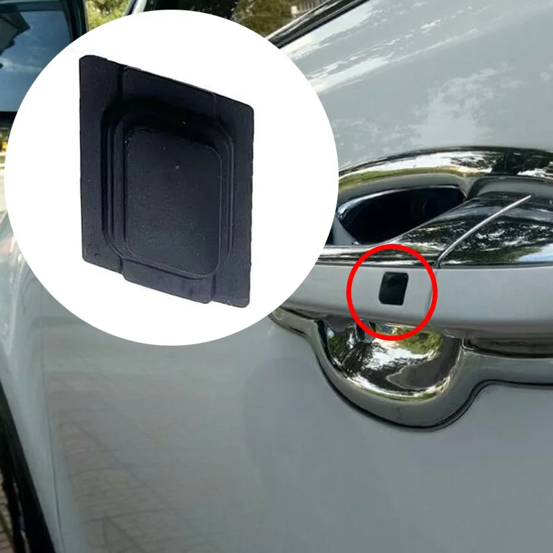 Per Kia Sportage Ql 2016 2017 2018 2019 20202021 Maniglia Della Porta Esterna Della Porta Interruttore A Pulsante Piccolo