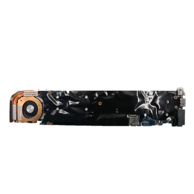 00HT361-1