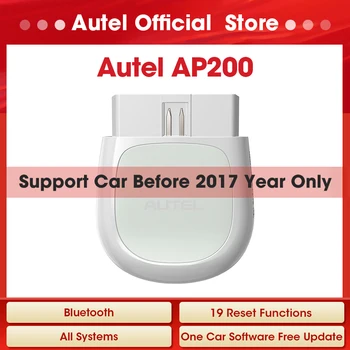 autel진단기 가격대 73,700원 ~ 711,500원 추천 BEST 7 2 3 알리파파의 가성비 알리 제품 추천 31026 2