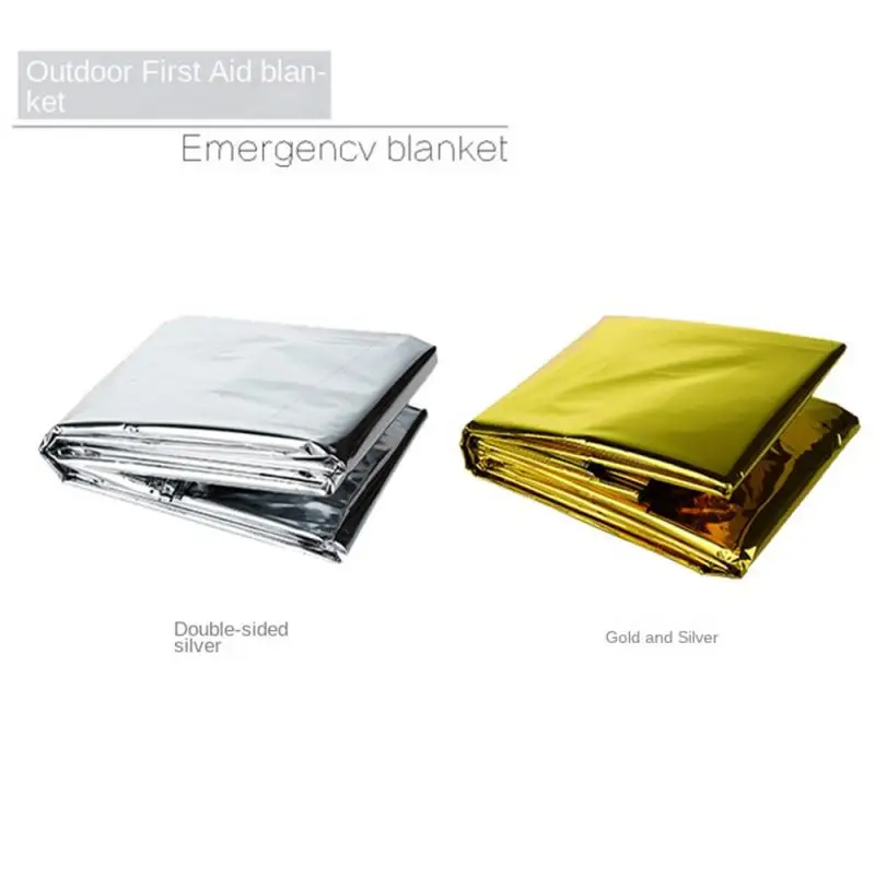 ��� ��� �߿� ���� ���� óġ ���� ŰƮ, ��ǳ ��� ȣ�� �� ���, ķ�� ����ŷ, �߰ſ�