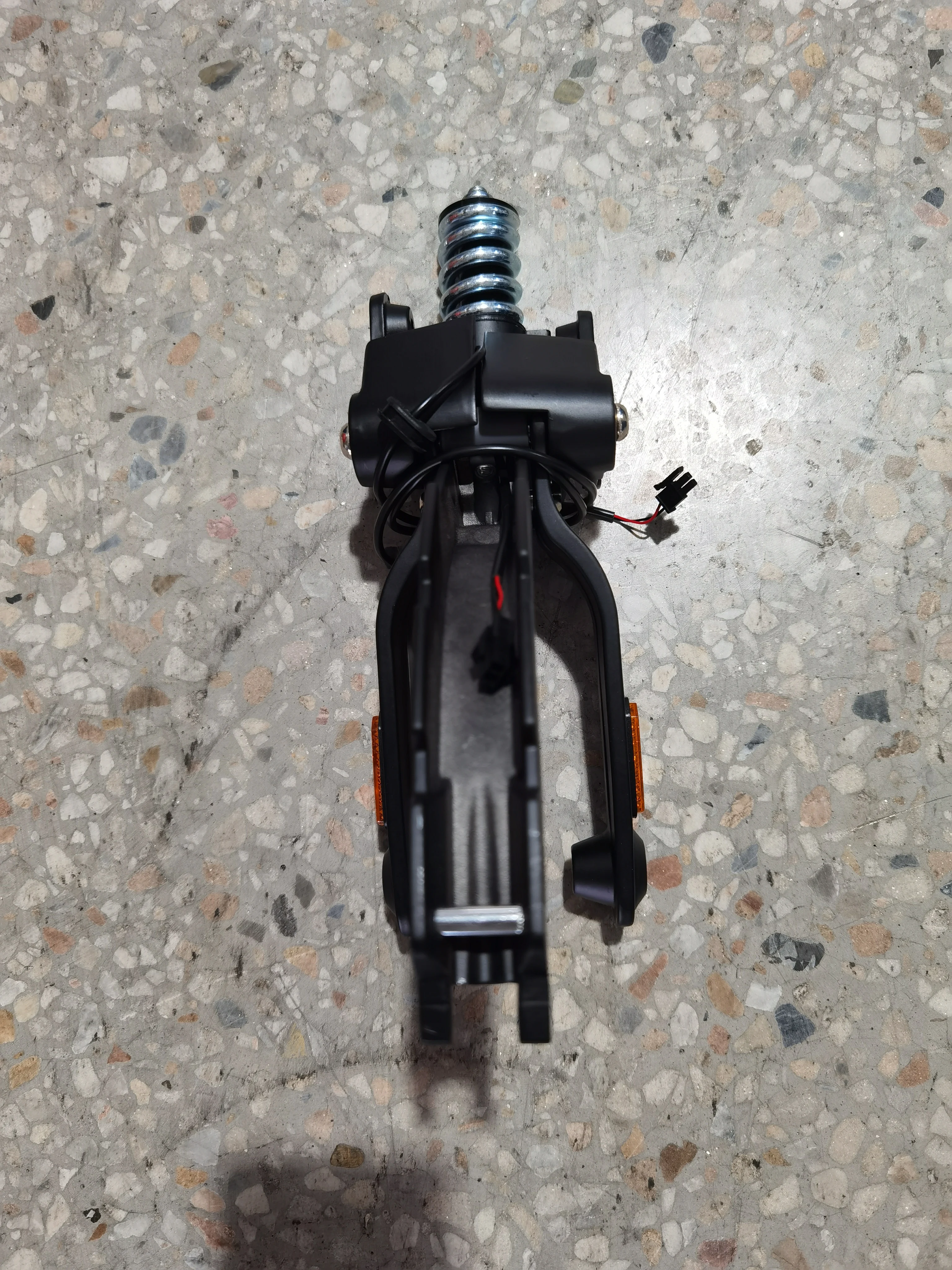 Slide image 85b6e25473934dd799cb57fe87ec8941