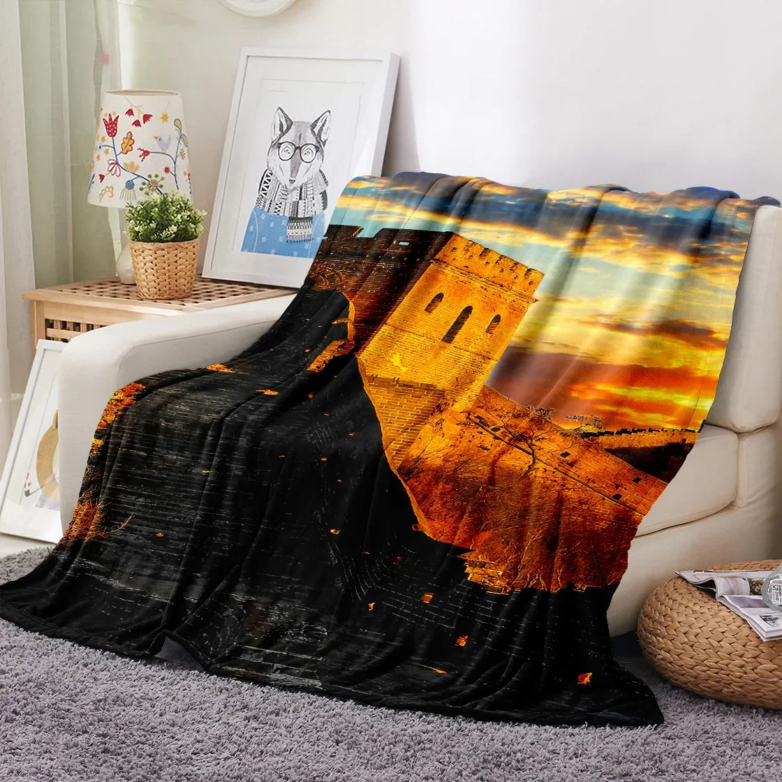 ���� �ϸ� �� ���� �ö��� ������ ���, �ε巴�� ������ ����ŸŬ Ȩ ���� ħ�� ���, ���� �����ε� ���� ��� ����