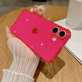Rose Red