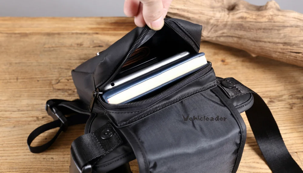 HTB1HVnaSFXXXXbWXVXXq6xXFXXXd