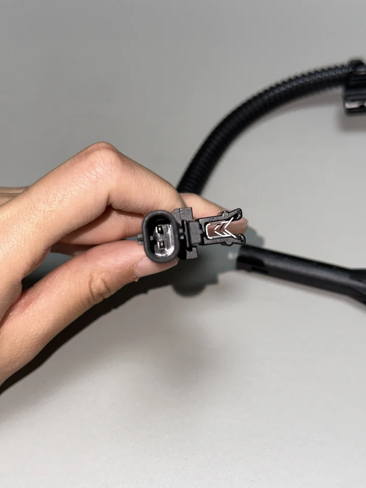 31478111 31370845 32380135 Oil Level Sensor Oil Level Sensor