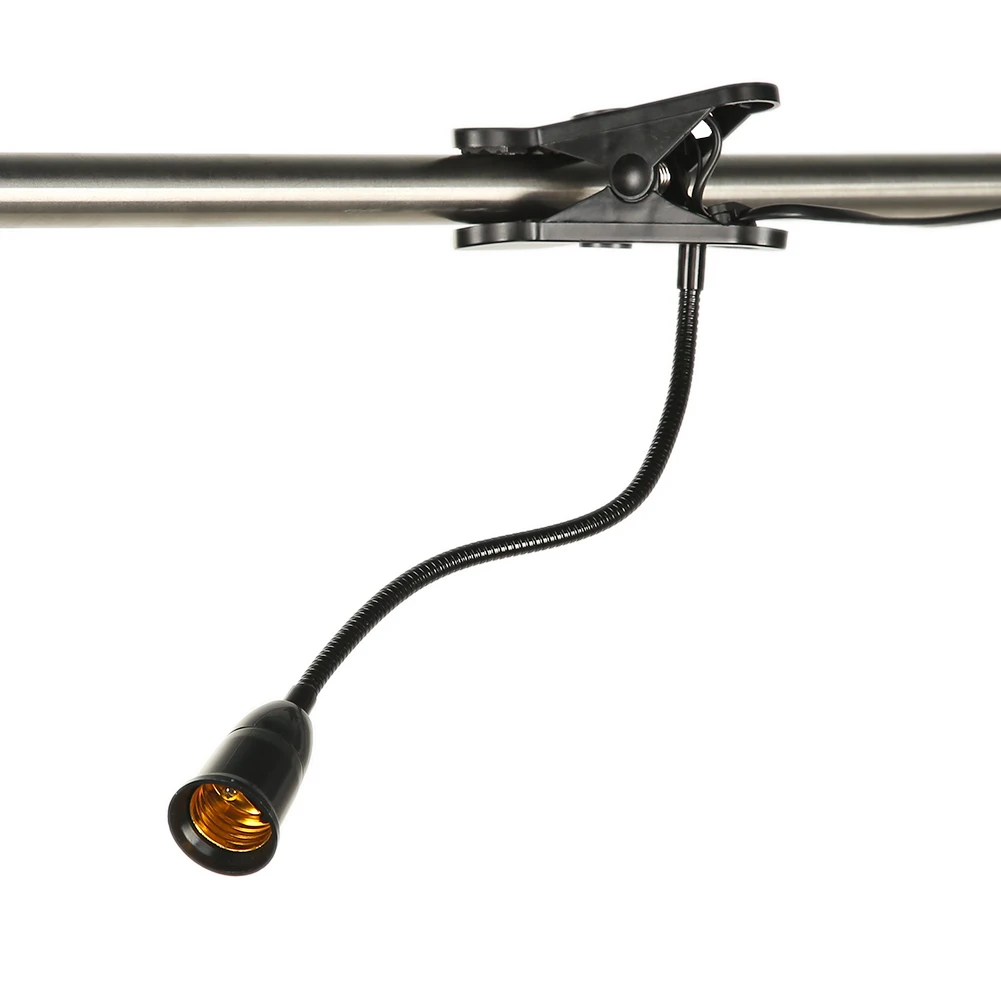 E27 Ŭ  ̽, EU ÷ ̽ LED  Ȧ, ġ ̾ , 1.7m