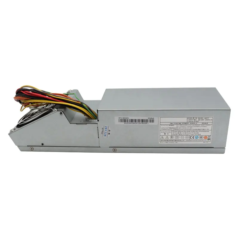 for hk280-86fp fsp180-50plv 36001822 pc9029 Power Supply for i2650 i3550 